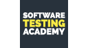 Software Testing Academy