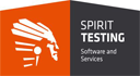 SPIRIT-TESTING Software & Services GmbH