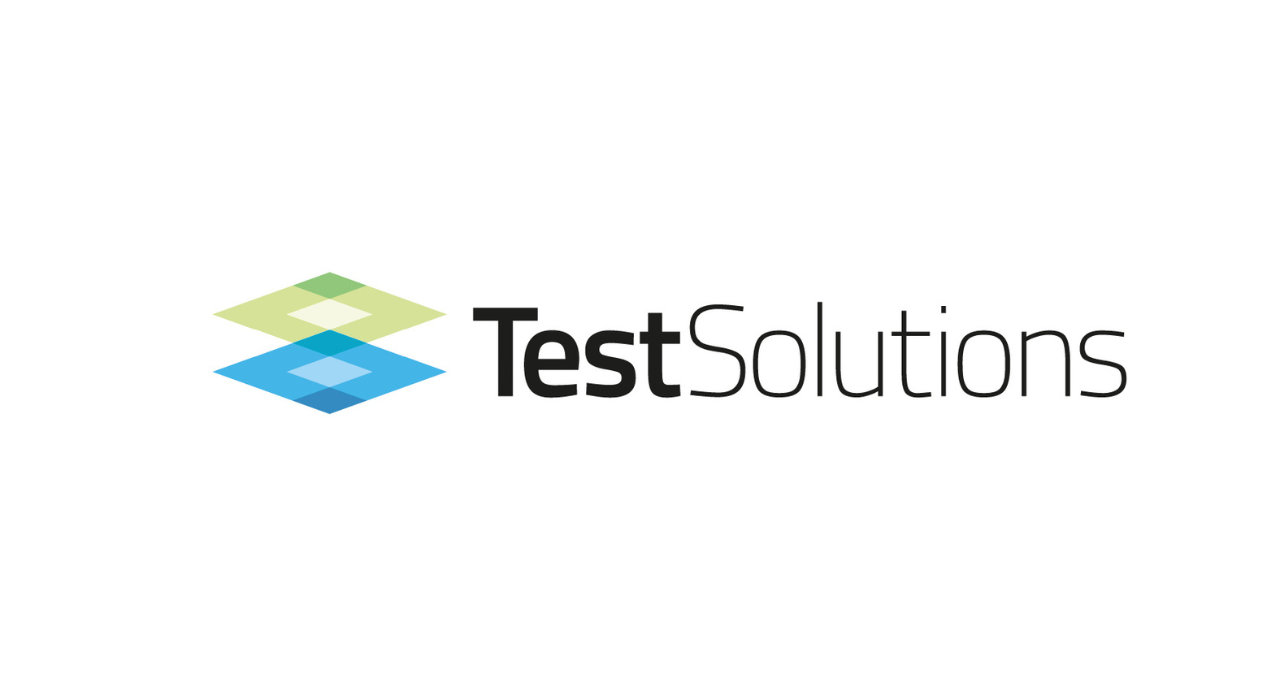 TestSolutions GmbH