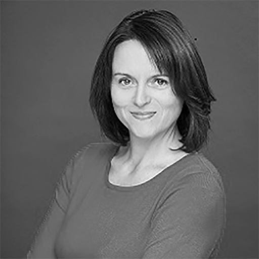 Uittenbogaard, Lindsay