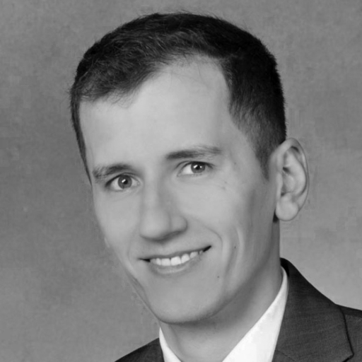 Weißleder, Stephan